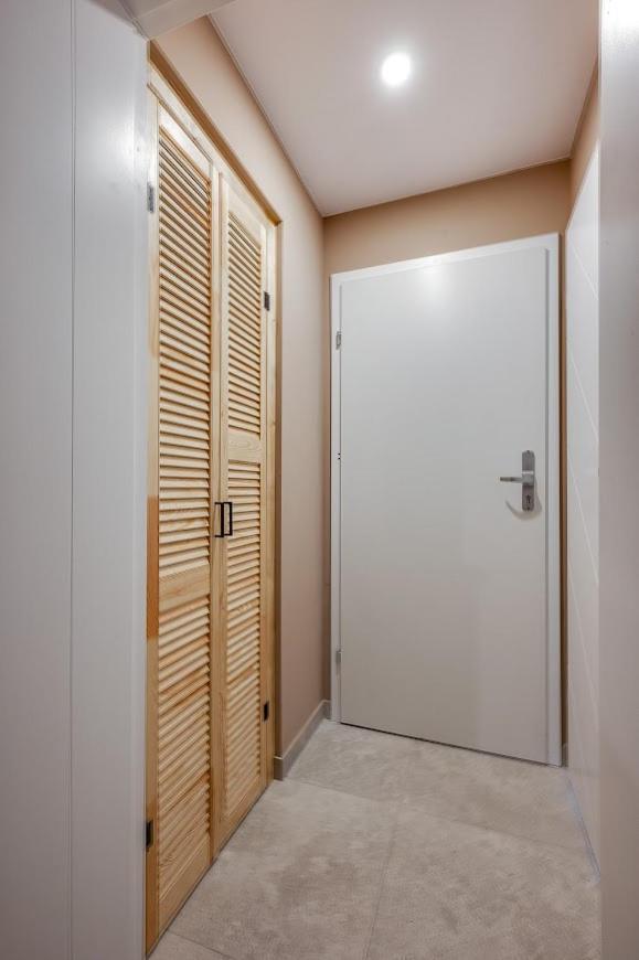 ריבניק Loft House Apartment Studio Z Ogrodkiem 1 מראה חיצוני תמונה